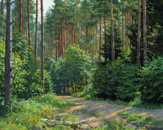 301451 (a): :1280x1024